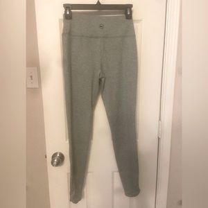 Vineyard vines leggings - brand new!